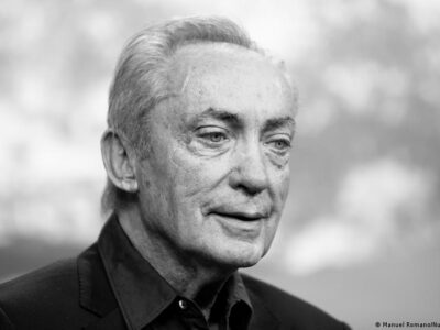 74858791 403.jpg Deutsche Welle Deutsche Welle