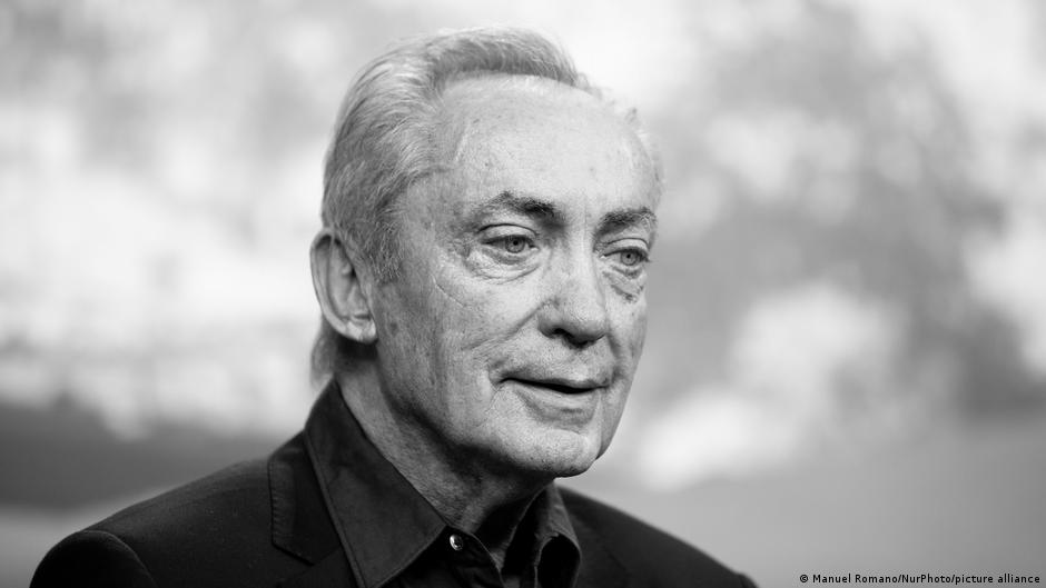 74858791 403.jpg Deutsche Welle Удо Кир