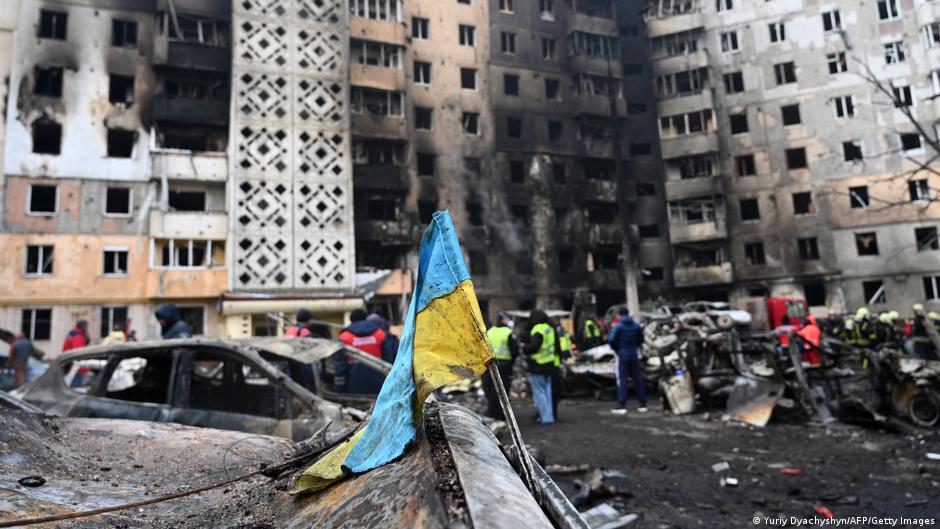 74859142 403 1.jpg 1 Deutsche Welle Украинцы