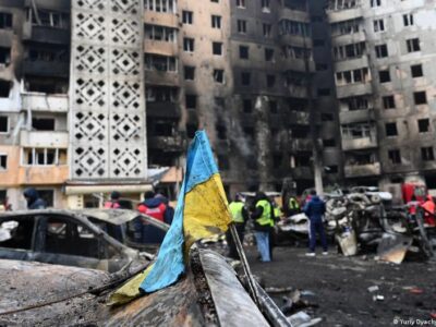 74859142 403.jpg Deutsche Welle Бундесвер