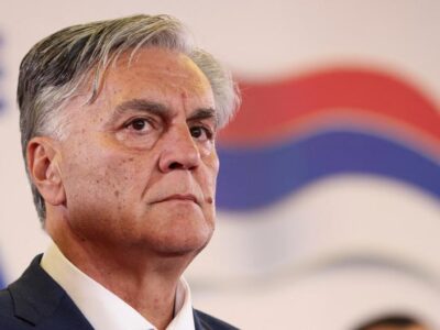 74862220 403.jpg Deutsche Welle Республика Сербская