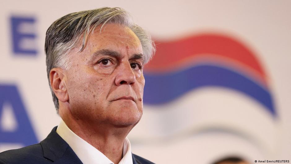 74862220 403.jpg Deutsche Welle Республика Сербская