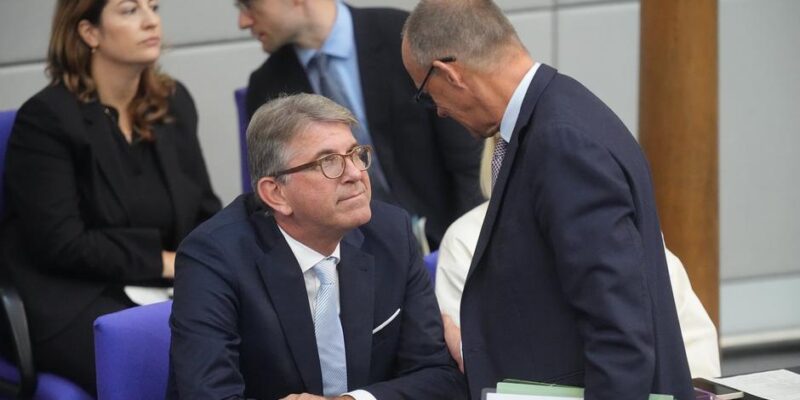 74868715 403.jpg Deutsche Welle ФРГ