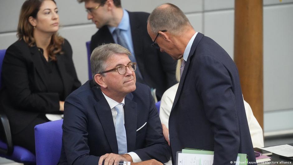 74868715 403.jpg Deutsche Welle ФРГ