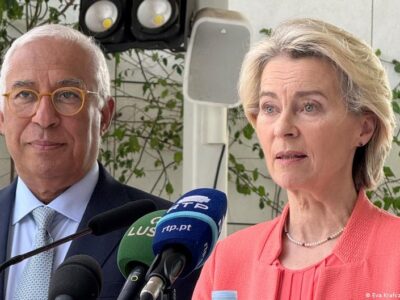 74869018 403.jpg Deutsche Welle ЕС-Украина, мирный план по Украине