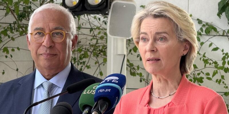 74869018 403.jpg Deutsche Welle ЕС-Украина, мирный план по Украине