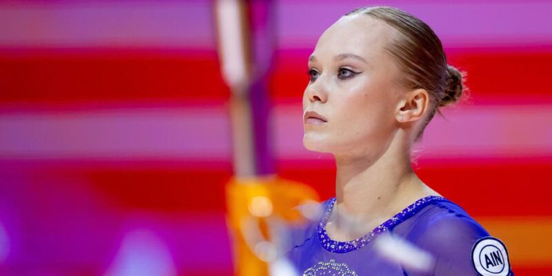 74872726 403.jpg Deutsche Welle Ангелина Мельникова