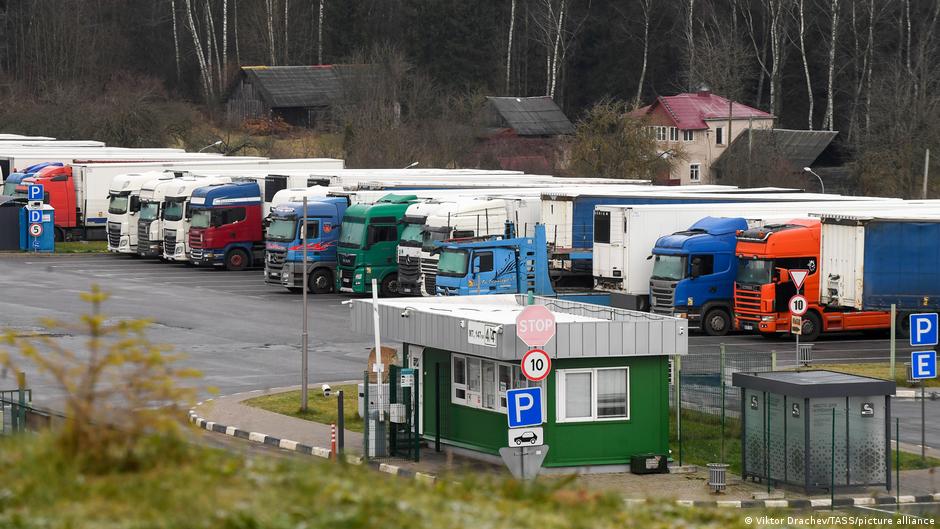 74876430 403.jpg Deutsche Welle Беларусь-Литва