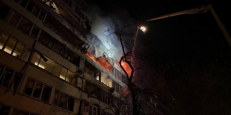 74876494 403.jpg Deutsche Welle МИД Украины