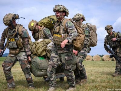 74881393 403 1.jpg 1 Deutsche Welle Франция