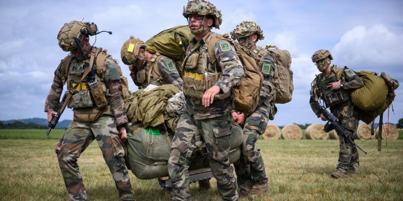 74881393 403 1.jpg 1 Deutsche Welle Франция