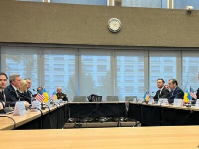 74887926 403.jpg Deutsche Welle Андрей Ермак