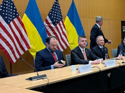 74888010 403.jpg Марко Рубио Марко Рубио