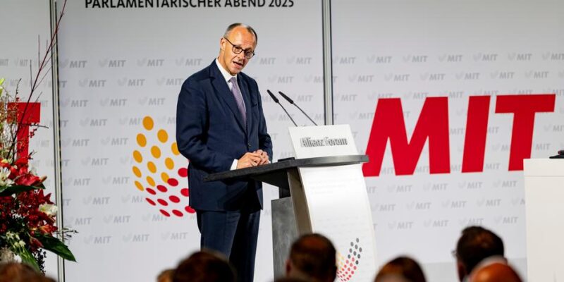 74897753 403.jpg Deutsche Welle бизнес