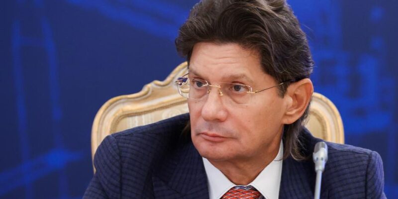 74898441 403.jpg Deutsche Welle Лукойл