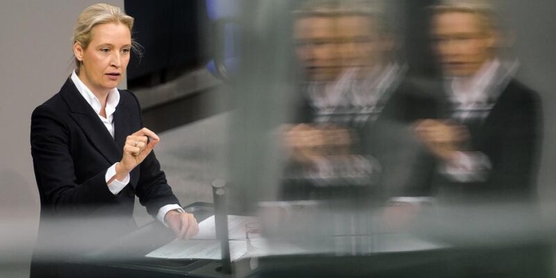 74901272 403.jpg Deutsche Welle ФРГ