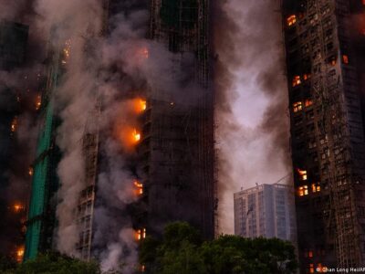 74904398 403 1.jpg 1 Новости BBC Гонконг