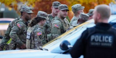 74913633 403.jpg политика Дональд Трамп