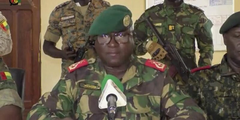 74913754 403.jpg Deutsche Welle захват