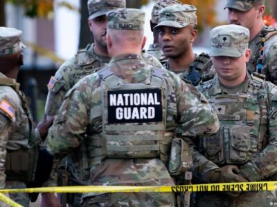 74915502 403.jpg Deutsche Welle стрельба