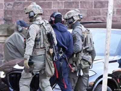 74931385 403.jpg Nord Stream Nord Stream