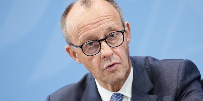 74935242 403.jpg Deutsche Welle Виктор Орбан