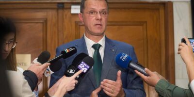 74938071 403.jpg политика Румыния