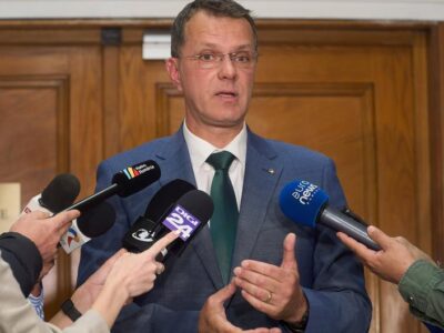 74938071 403.jpg Румыния Румыния