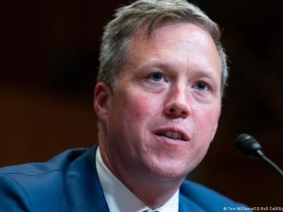 74945307 403.jpg Дэниел Дрисколл Дэниел Дрисколл