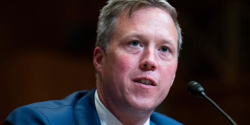 74945307 403.jpg Deutsche Welle Дэниел Дрисколл