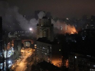 74948190 403.jpg Deutsche Welle Владимир Зеленский