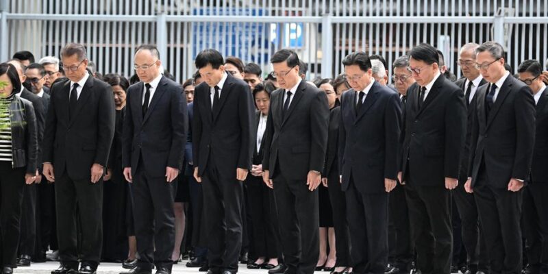 74948554 403.jpg Deutsche Welle Гонконг