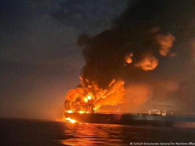 74949850 403.jpg Deutsche Welle теневого, теневой флот России