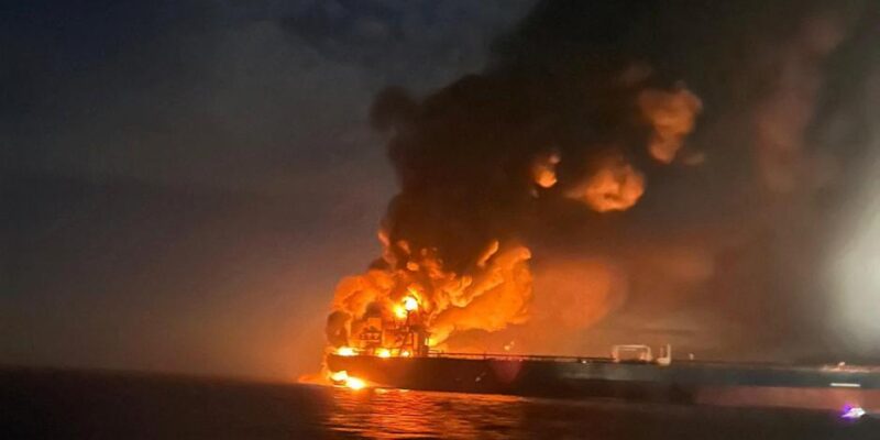 74949850 403.jpg Deutsche Welle теневого, теневой флот России