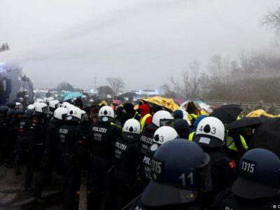 74952071 403.jpg Deutsche Welle Альтернатива для Германии