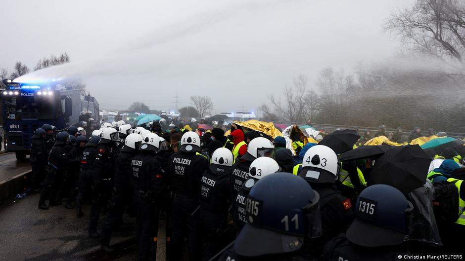 74952071 403.jpg Deutsche Welle Альтернатива для Германии