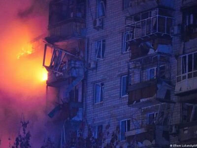 74954976 403.jpg Deutsche Welle Киевская область