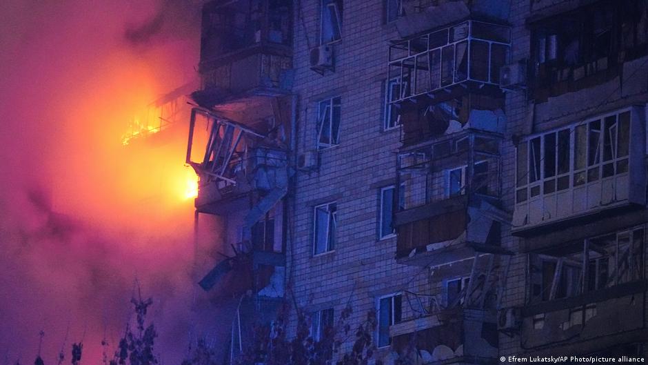 74954976 403.jpg Deutsche Welle Киевская область