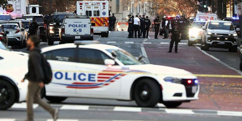 7bcb3fe0 cb08 11f0 b7a4 fb82e55d26db 11.jpg 11 Новости BBC Вашингтон