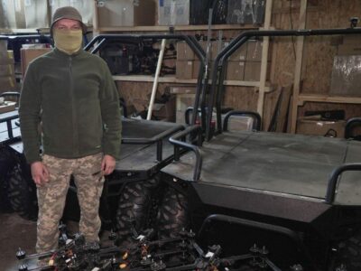 7f65a8a0 c92f 11f0 9fb5 5f3a3703a365.jpg фронт фронт