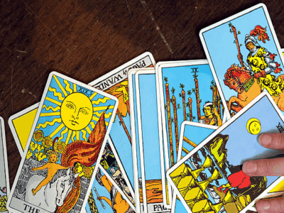 80b46330 cbb5 11f0 b8df 5f3511d2d3ae.png Новости BBC сатанизм