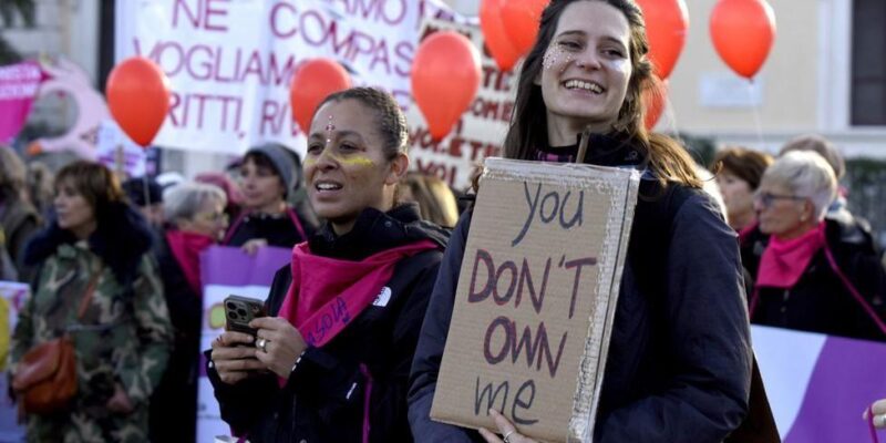 82d6c450 cac0 11f0 8c06 f5d460985095.jpg Новости BBC фемицид