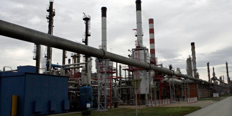 8886f330 c9e3 11f0 993d ed000479df42.jpg Новости BBC НПЗ