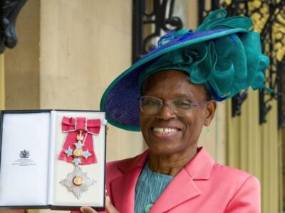 8d0f4890 c2df 11f0 9635 b18cfdbd6ae3.jpg приют приют