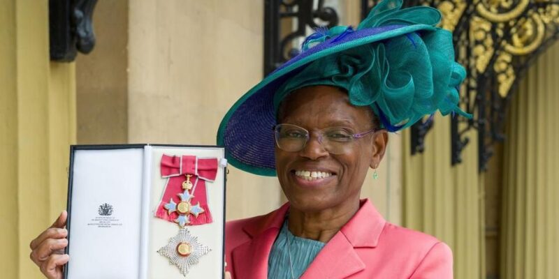 8d0f4890 c2df 11f0 9635 b18cfdbd6ae3.jpg Новости BBC нигерия, приют