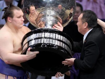 8d164b30 c876 11f0 a892 01d657345866.jpg Эпоха размытых ориентиров беженцы из Украины, спорт