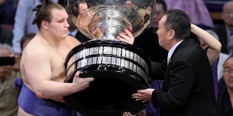 8d164b30 c876 11f0 a892 01d657345866.jpg Новости BBC беженцы из Украины, спорт