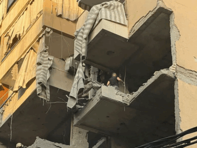 8e5761a0 c8c1 11f0 b326 23c128b2d2a5 2.png 2 Хезболла Хезболла