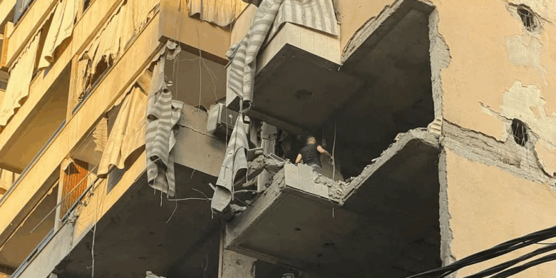 8e5761a0 c8c1 11f0 b326 23c128b2d2a5 2.png 2 Новости BBC Хезболла