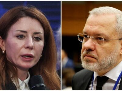 916238e0 c559 11f0 a892 01d657345866.jpg Новости BBC Верховная рада